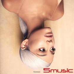 甜到翻 (進口版)