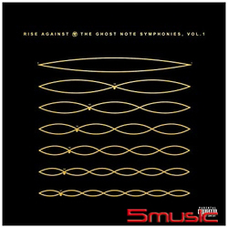 不插電演唱精選 第一輯