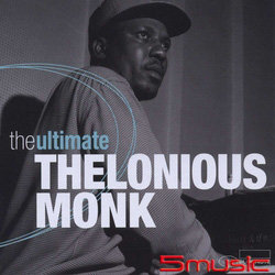 巨人精選雙碟【一送一】典藏【2018絕版重生典藏版】