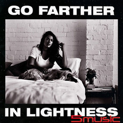 迎向光明 (進口)