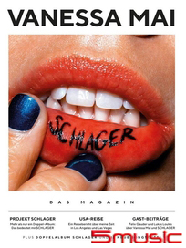 舞上雲霄 (2CD限量豪華雜誌版)