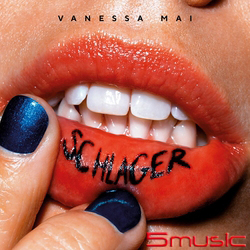 舞上雲霄 (2CD進口紙盒版)