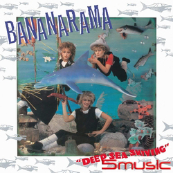 Deep Sea Skiving (Collector s Edition)