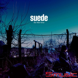 憂鬱時刻(歐洲進口盤)