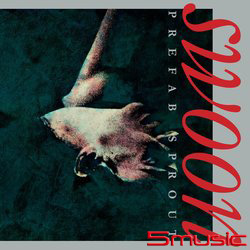 神魂顛倒 (2019黑膠)