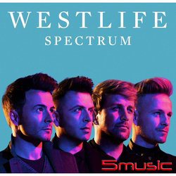 珍愛之光 (台壓)