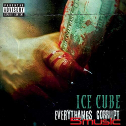 腐敗世界(*德國進口)