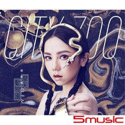 摩天動物園(正式版)