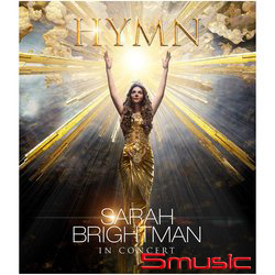 天籟詩篇-現場實況(藍光)