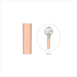 手燈握把(韓國進口)