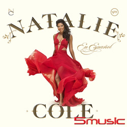 拉丁熱戀 (永恆女伶-辭世3周年紀念~)