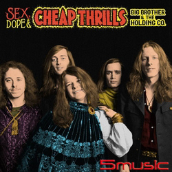 性愛、藥物與廉價快感(2CD 進口)