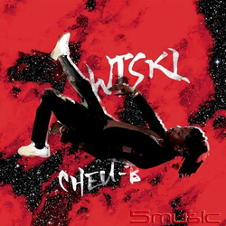 歡迎來到天空之城 (進口 歐陸 法國)