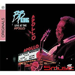 阿波羅劇院現場神作傳奇【30周年紀念-傳奇名作經典重生典藏盤】