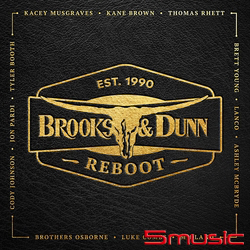 重新啟動(進口)