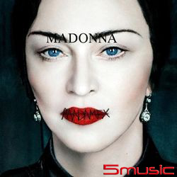 X夫人 (黑膠2LP 德國進口)