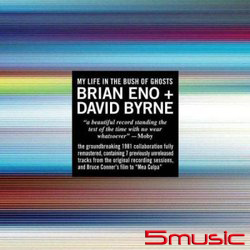 我在鬼魂叢生之地的人生【歐盟限定專案引進-天碟絕版重生盤】