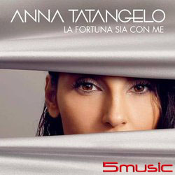 好運跟著來   (進口)