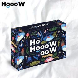 出道單曲(韓國進口KIHNO智能卡)