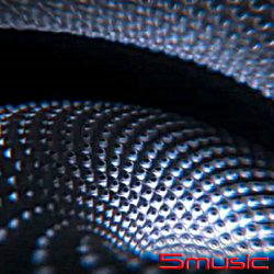 恐懼接種體 (進口限量超級豪華盤)