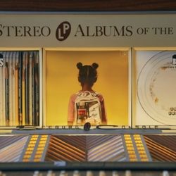 第五張專輯「Half Album : It  Soul Right」(韓國進口版)