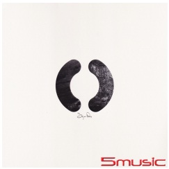 (無題) ( )  [RSD19](2LP)