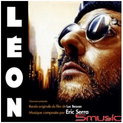 終極追殺令(Opaque White Vinyl) (2LP)