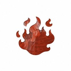 炎(日本進口初回生產限定盤)