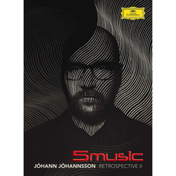 約翰約漢生：回顧輯 第二輯 (9CD)