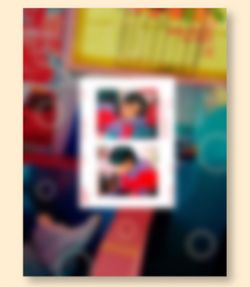 第一張專輯[24] PART 2 (韓國進口官網ZERO版)