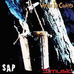 Sap (2020 RSD黑膠單曲)