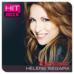 完美女人【3CD生涯精選套裝-法國限定專案輸台盤】