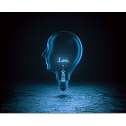 I am / Muah Muah(台壓初回限定版1)