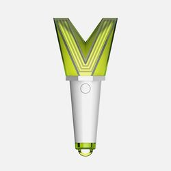 迷你手燈鑰匙圈(韓國進口)