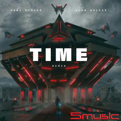 時光啟動 (單曲黑膠) (進口版)