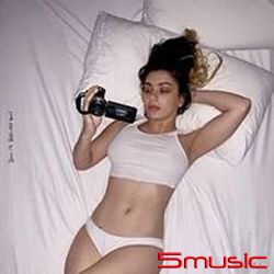 真實感受 (進口盤)