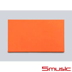 無人知曉(精裝書衣CD預購版)