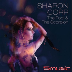 愚人與蠍子 (LP)黑膠