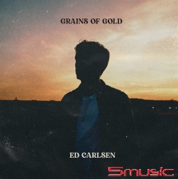 流金歲月 (LP黑膠)