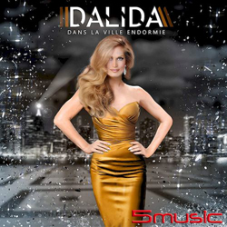 真愛時光【2021最新抒情精選-法國國境限定-專案限量輸台】