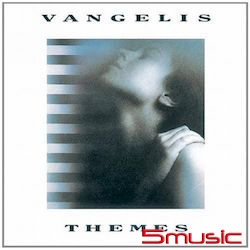 光影神蹟-電影神作全精選【33周年絕版重生珍藏盤】德國原裝進口