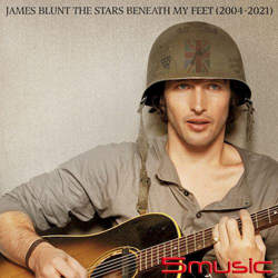 足底星空：新歌加精選(限量精裝版)