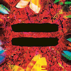 =  (限量白色彩膠)