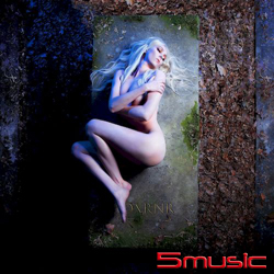 搖滾亡美 (進口限量盤)