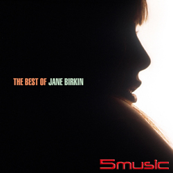 柏金時尚美聲之最全精選3CD套裝【全新法蘭西國境限定套裝-專案限