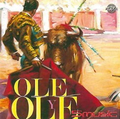 加油 鬥牛士進行曲