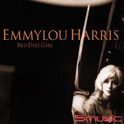 紅汙女孩  (2LP) 紅色膠