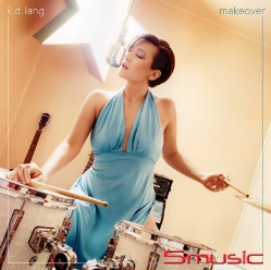 Makeover (進口版)