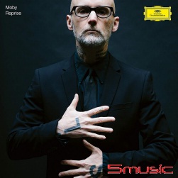 魔比 --- 神奇再現    (灰膠)