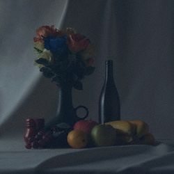 Atarashii Kajitsu(日本進口)